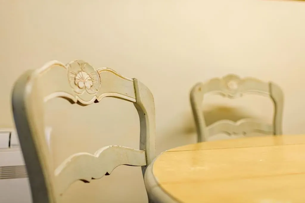 Flavia'S Loft Spanish Steps Roma Appartamento
